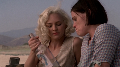 Carnivale_S01E11_mkv3244.jpg
