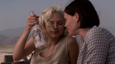 Carnivale_S01E11_mkv3246.jpg