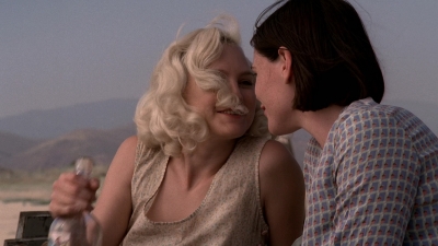 Carnivale_S01E11_mkv3248.jpg