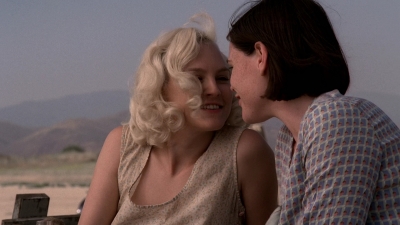 Carnivale_S01E11_mkv3249.jpg