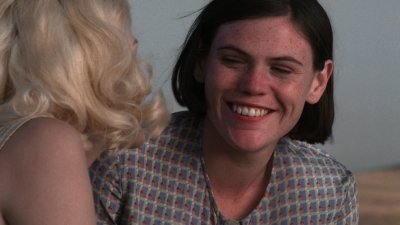 Carnivale_S01E11_mkv3250.jpg