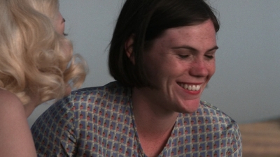 Carnivale_S01E11_mkv3251.jpg