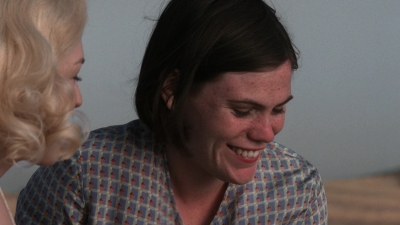 Carnivale_S01E11_mkv3252.jpg