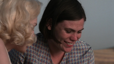 Carnivale_S01E11_mkv3253.jpg