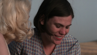 Carnivale_S01E11_mkv3254.jpg