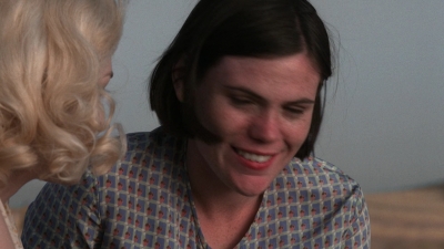 Carnivale_S01E11_mkv3255.jpg