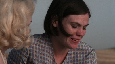 Carnivale_S01E11_mkv3256.jpg