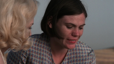 Carnivale_S01E11_mkv3257.jpg