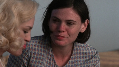 Carnivale_S01E11_mkv3258.jpg