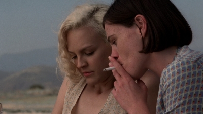 Carnivale_S01E11_mkv3260.jpg