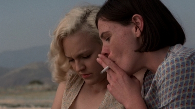 Carnivale_S01E11_mkv3261.jpg