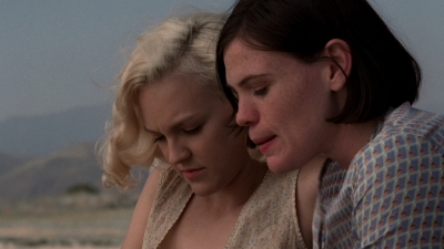 Carnivale_S01E11_mkv3262.jpg