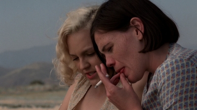 Carnivale_S01E11_mkv3263.jpg