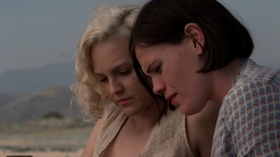 Carnivale_S01E11_mkv3264.jpg