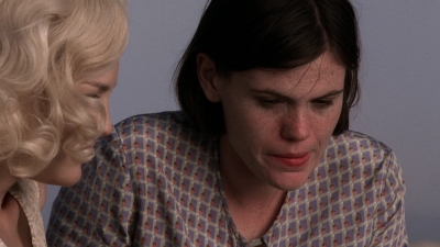 Carnivale_S01E11_mkv3265.jpg