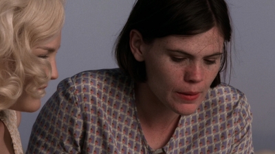 Carnivale_S01E11_mkv3266.jpg