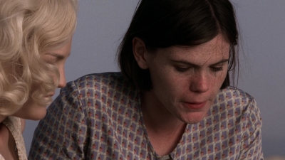 Carnivale_S01E11_mkv3267.jpg