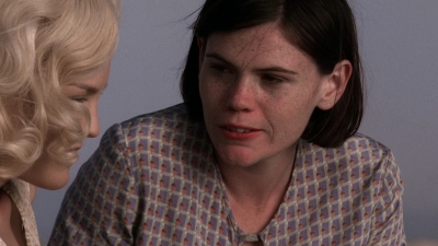 Carnivale_S01E11_mkv3268.jpg