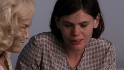 Carnivale_S01E11_mkv3269.jpg
