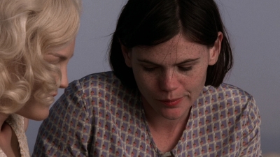Carnivale_S01E11_mkv3270.jpg