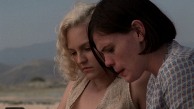 Carnivale_S01E11_mkv3271.jpg