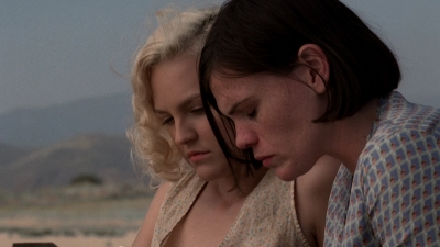 Carnivale_S01E11_mkv3272.jpg