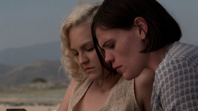 Carnivale_S01E11_mkv3273.jpg
