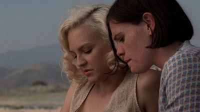 Carnivale_S01E11_mkv3274.jpg