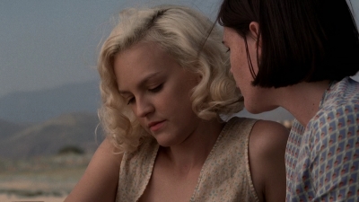 Carnivale_S01E11_mkv3275.jpg