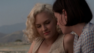 Carnivale_S01E11_mkv3276.jpg
