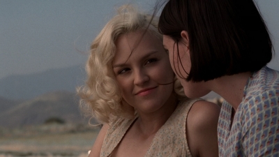 Carnivale_S01E11_mkv3277.jpg