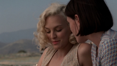 Carnivale_S01E11_mkv3278.jpg