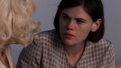 Carnivale_S01E11_mkv3279.jpg