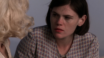 Carnivale_S01E11_mkv3280.jpg