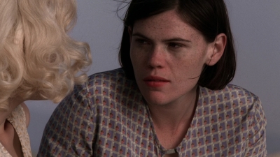 Carnivale_S01E11_mkv3281.jpg