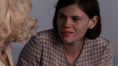 Carnivale_S01E11_mkv3282.jpg