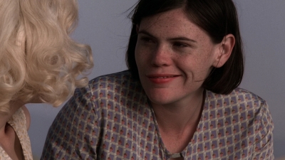 Carnivale_S01E11_mkv3283.jpg