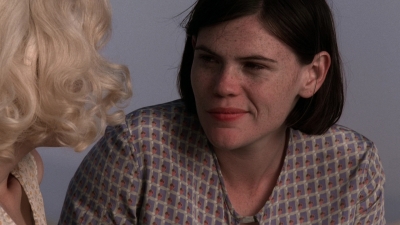 Carnivale_S01E11_mkv3284.jpg