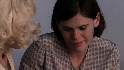 Carnivale_S01E11_mkv3285.jpg