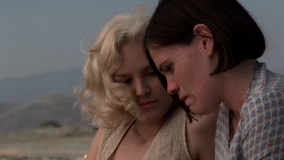 Carnivale_S01E11_mkv3286.jpg