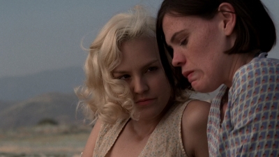 Carnivale_S01E11_mkv3287.jpg
