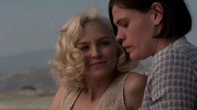 Carnivale_S01E11_mkv3288.jpg