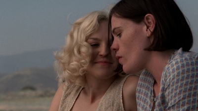Carnivale_S01E11_mkv3289.jpg
