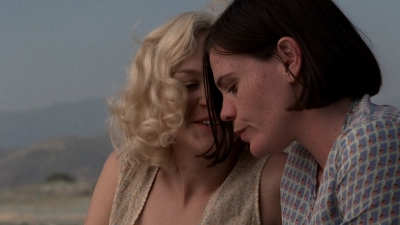 Carnivale_S01E11_mkv3290.jpg