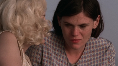 Carnivale_S01E11_mkv3291.jpg