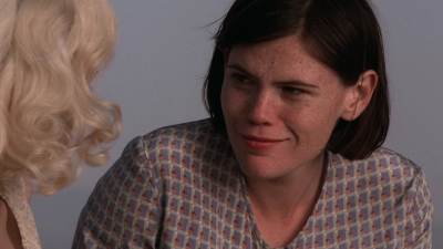 Carnivale_S01E11_mkv3292.jpg