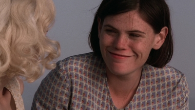 Carnivale_S01E11_mkv3293.jpg