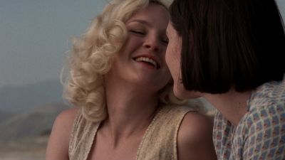 Carnivale_S01E11_mkv3294.jpg