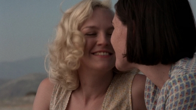 Carnivale_S01E11_mkv3295.jpg