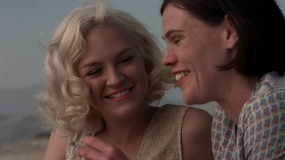 Carnivale_S01E11_mkv3296.jpg